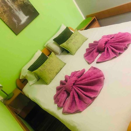 Guest House Lisinski Raj Despotovac Room photo